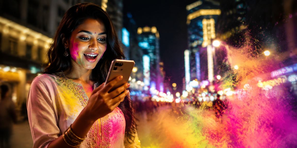 Live casino dealer providing engaging game experience on 5028 platform